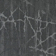 Balance Cascade Balance Cascade 04 фото 1 | FLOORDEALER